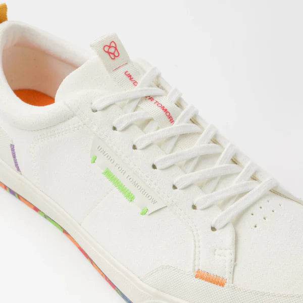 Nuven Vanilla Rainbow 2.1