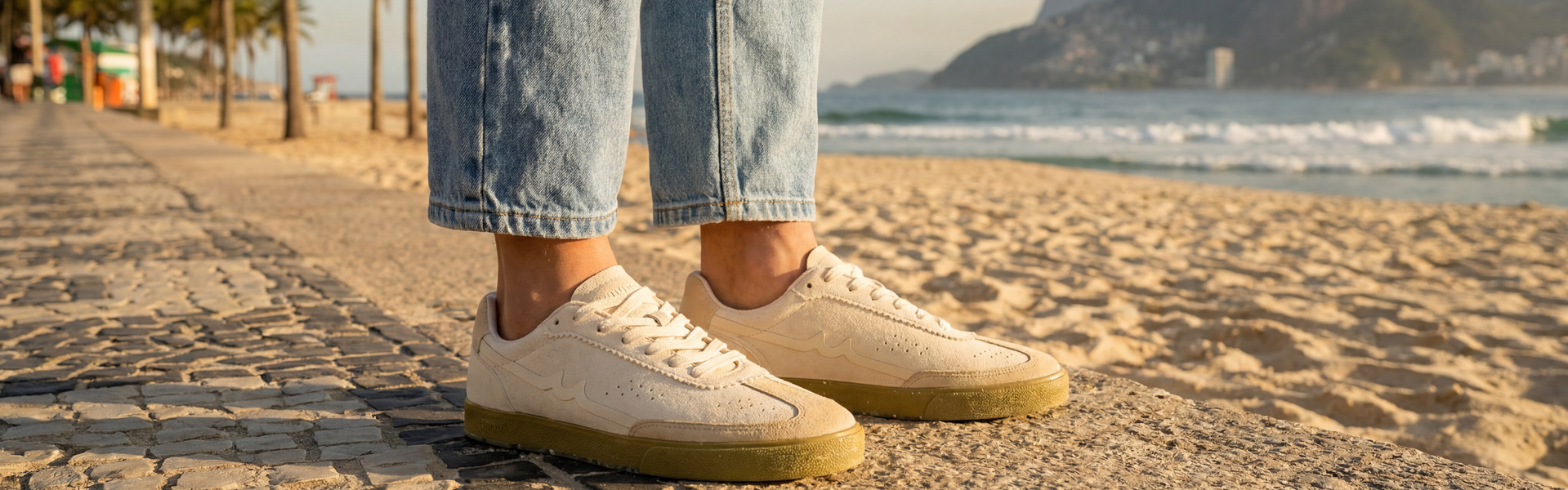 Rio